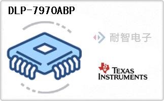 DLP-7970ABP