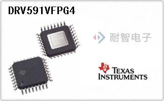 DRV591VFPG4