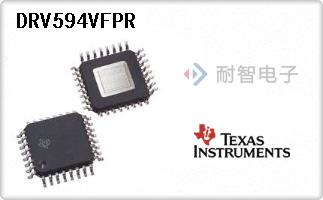 DRV594VFPR