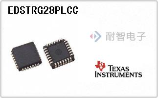 EDSTRG28PLCC