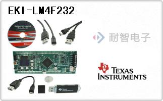 EKI-LM4F232