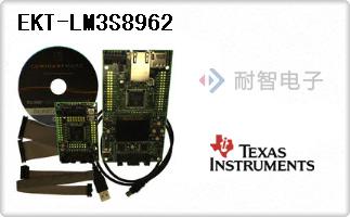 EKT-LM3S8962