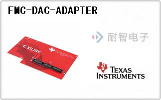 FMC-DAC-ADAPTER