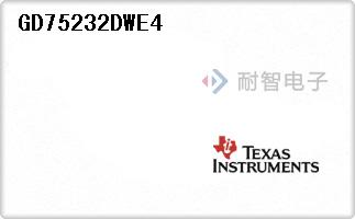 GD75232DWE4