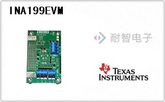 INA199EVM