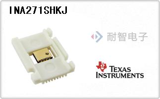 INA271SHKJ