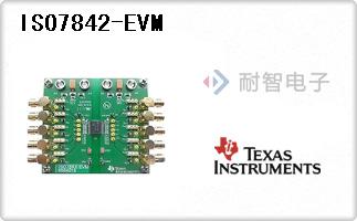ISO7842-EVM