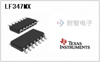 LF347MX