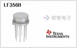 LF356H