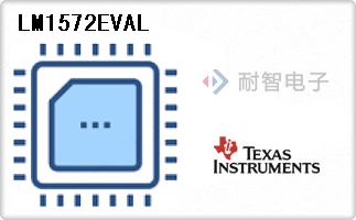 LM1572EVAL