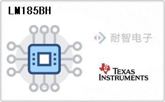 LM185BH