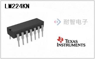 LM224KN