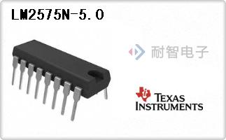 LM2575N-5.0