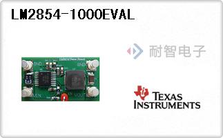 LM2854-1000EVAL