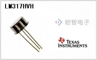 LM317HVH