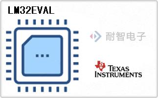 LM32EVAL