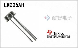 LM335AH