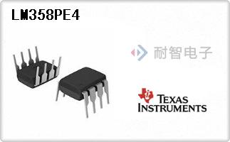 LM358PE4