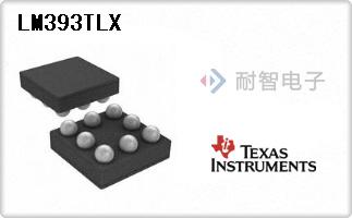 LM393TLX