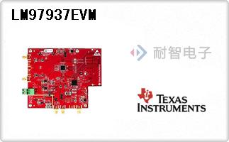 LM97937EVM