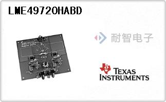 LME49720HABD