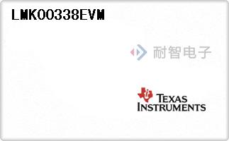LMK00338EVM