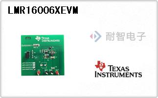 LMR16006XEVM