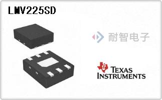 LMV225SD