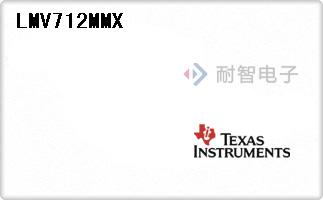 LMV712MMX