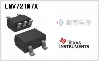 LMV721M7X