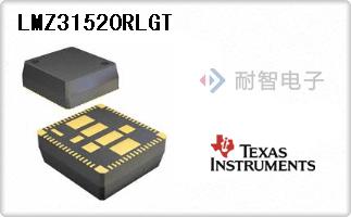 LMZ31520RLGT