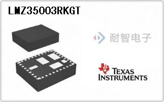 LMZ35003RKGT