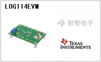 LOG114EVM
