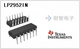 LP2952IN