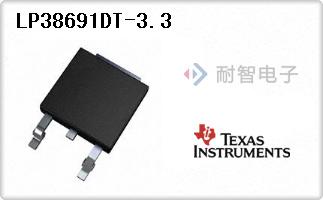 LP38691DT-3.3