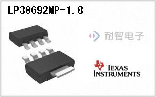 LP38692MP-1.8