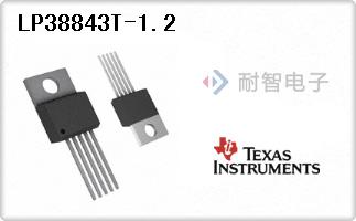 LP38843T-1.2