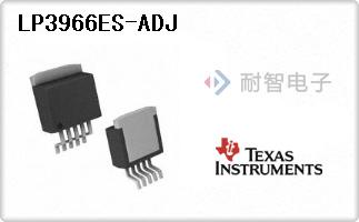 LP3966ES-ADJ