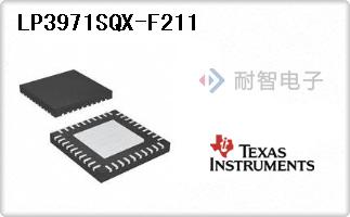 LP3971SQX-F211
