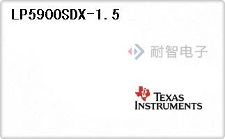 LP5900SDX-1.5