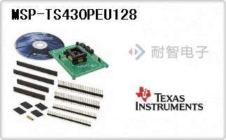 MSP-TS430PEU128