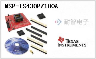 MSP-TS430PZ100A