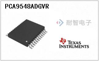 PCA9548ADGVR