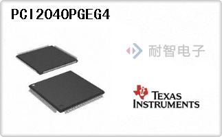 PCI2040PGEG4