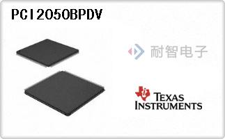 PCI2050BPDV