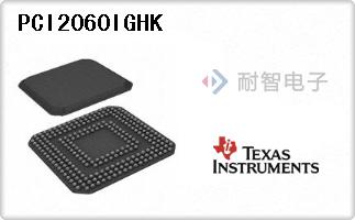 PCI2060IGHK