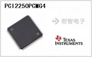 PCI2250PCMG4