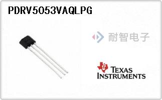 PDRV5053VAQLPG
