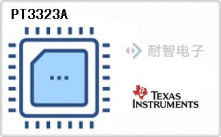 PT3323A