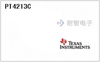 PT4213C